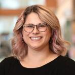 Erin Ford, CNM