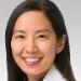 Photo: Dr. Yvonne Lee, MD