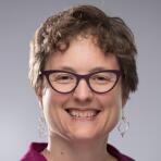 Dr. Catherine Bast, MD