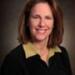 Photo: Dr. Karen Garibaldi, MD