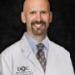 Photo: Dr. Roger Fontes, MD