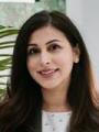 Photo: Dr. Ruchi Jain, MD