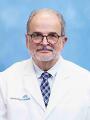 Photo: Dr. Gustavo Grana, MD