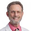 Photo: Dr. Michael McKinney, MD