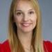 Photo: Dr. Liya Beyderman, MD