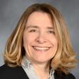 Photo: Dr. Gabriela Rodriguez Caprio, MD
