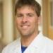 Photo: Dr. Harold Dietzius, MD