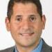 Photo: Dr. Motasem Refaat, MD