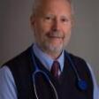Dr. James Rooney, MD