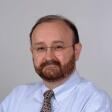 Photo: Dr. Istvan Takacs, MD
