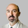 Photo: Dr. Milan Sljivich, MD