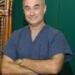 Photo: Dr. Lawrence Kass, MD