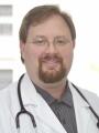 Photo: Dr. Eric Goldstein, MD