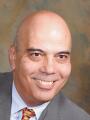 Photo: Dr. Mario De Pinto, MD