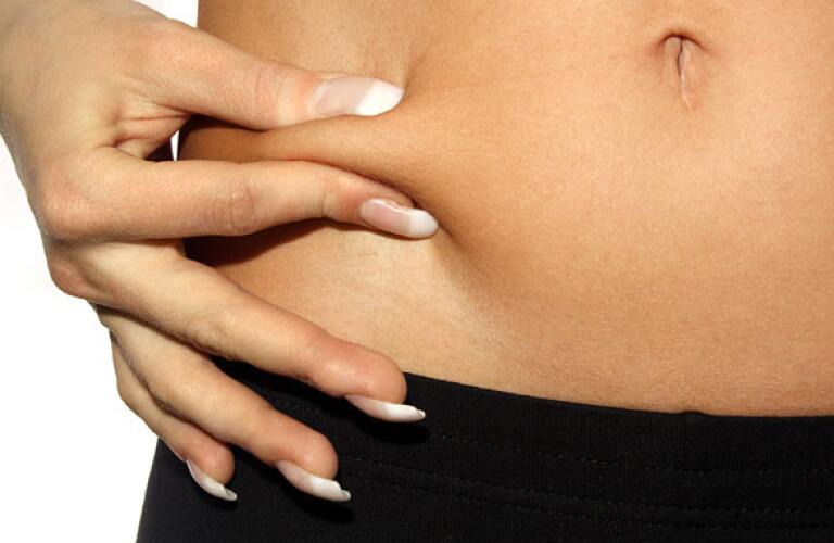 Back Fat Removal Surgery & Treatment Options