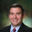Photo: Dr. Ricardo Romagosa, MD