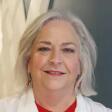 Photo: Dr. Lauren Harting, MD