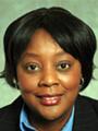 Photo: Dr. Ukpong Nwankwo, MD