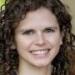 Photo: Dr. Katie Krebs, MD