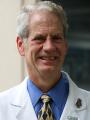 Photo: Dr. Wendell Yarbrough, MD