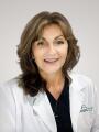 Photo: Barrie McCrimmon, APRN