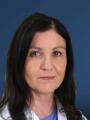 Photo: Dr. Belinda Ramirez, MD