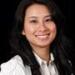 Photo: Dr. Thuy Nguyen, DMD