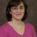 Photo: Dr. Elena Cucurull, MD
