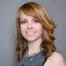 Photo: Dr. Carrie Friend, DDS