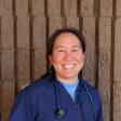 Photo: Kristen Fujii, NMD