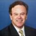 Photo: Dr. Larry Bleier, DMD