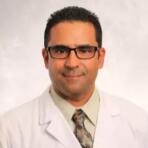 Dr. Raul Olivera, MD