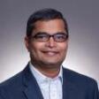 Dr. Kuldeep Patel, MD