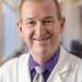 Photo: Dr. Duncan Brindley, MD