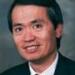 Photo: Dr. Gary Yong Sr, MD