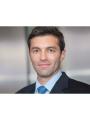 Dr. Benjamin Roman, MD