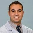 Photo: Dr. Mohammed Almzayyen, MD