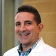 Photo: Dr. Craig Seicshnaydre, MD