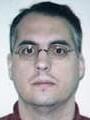 Photo: Dr. Richard Carter, MD