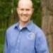 Photo: Dr. Garth Hatch, DDS