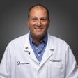 Photo: Dr. John Barbagiovanni, DO