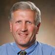 Photo: Dr. Laurence Tokaz, MD