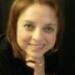 Photo: Sandra Musselwhite-Deyoung, LMT