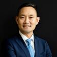 Photo: Dr. Christopher Kim, MD