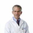 Dr. Peter Weiss, MD