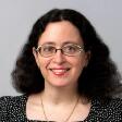 Photo: Dr. Naomi Yachelevich, MD