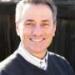 Photo: Dr. Vincent Rigby, DDS