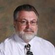Photo: Dr. Richard Foley, MD