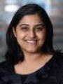 Photo: Dr. Jubin Mathews, DO