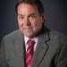 Photo: Dr. Clifford Culpepper, MD